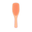Tangle Teezer Ultimate Detangler - Apricot Rosebud
