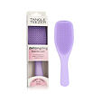 Tangle Teezer Ultimate Detangler