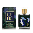 Carolina Herrera CH Birds Of Paradise For Him Eau De Parfum 100 ml (man)