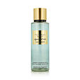 Victoria's Secret Aqua Kiss Shimmer Bodyspray 250 ml (woman) - altes Cover