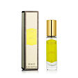 Floris Cefiro Eau De Toilette Miniatur 10 ml (unisex)