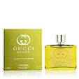 Gucci Guilty Elixir de Parfum pour Homme Parfum 60 ml (man)
