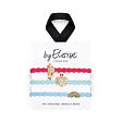 By Eloise London Turtle Island Set