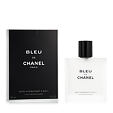Chanel Bleu de Chanel 3-In-1 Moisturizer Cream 90 ml (man)