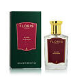 Floris Wilde Eau De Parfum 50 ml (unisex)
