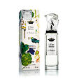Sisley L&#039;Eau Rêvée D&#039;Hubert Eau De Toilette 50 ml (unisex)