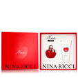Nina Ricci Nina Le Parfum EDP 50 ml + BL 75 ml (woman)
