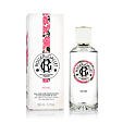 Roger &amp; Gallet Rose Duftendes Wasser 100 ml (woman)