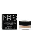 NARS Soft Matte Complete Concealer 6,2 g - Medium 1 - Custard