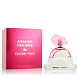 Ariana Grande Cloud Pink Eau De Parfum 100 ml (woman)