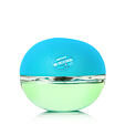 DKNY Donna Karan Be Delicious Pool Party Bay Breeze Eau De Toilette 50 ml (woman)