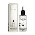 Paco Rabanne Phantom Parfum - nachfüllbar 200 ml (man)