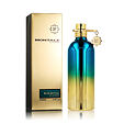 Montale Paris Blue Matcha Eau De Parfum 100 ml (unisex)