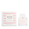 Elle L'Edition Eau De Parfum 100 ml (woman)