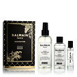Balmain Hair Couture Limited Edition Signature Set