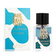 Autobiography Salty Breeze Eau De Parfum 65 ml (unisex)