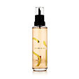Giorgio Armani Sì Eau De Parfum Nachfüllung 100 ml (woman)