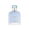 Dolce &amp; Gabbana Light Blue Eau Intense Pour Homme Eau De Parfum 100 ml (man) - Neue Verpackung