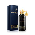 Montale Paris Black Aoud Eau De Parfum 50 ml (man)