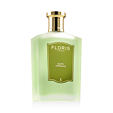 Floris Elite After Shave Lotion 100 ml (man) - neues Cover