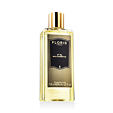 Floris No 89 Duschgel 250 ml (man)