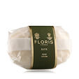 Floris Elite Feste Seife 100 g (man)