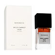Bohoboco Wild Carrot Oud Parfum 50 ml (unisex)