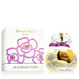 Houbigant Quelques Fleurs Royale Eau De Parfum Extreme 100 ml (woman)