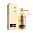 Montale Paris Intense Café Eau De Parfum 50 ml (unisex)