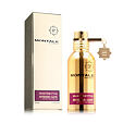 Montale Paris Ristretto Intense Café Extrait de Parfum 50 ml (unisex)