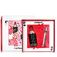 Cacharel Yes I Am EDP 50 ml + EDP MINI 10 ml (woman) - Cover With Hearts