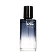 Davidoff Cool Water Reborn for Him Eau De Toilette 40 ml (man)