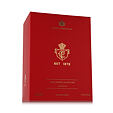 Clive Christian Matsukita Parfum 50 ml (unisex) - neues Cover