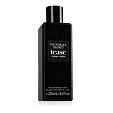Victoria's Secret Tease Dreamer Bodyspray 250 ml (woman)