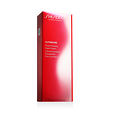 Shiseido Ultimune Power Infusing Hand Cream 75 ml