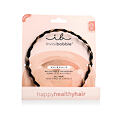 Invisibobble Hairhalo Haar-Stirnband 1 St. - Roarsome