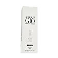 Giorgio Armani Acqua di Giò Parfum - Nachfüllung 150 ml (man)