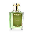 Floris Elite Eau De Toilette 50 ml (man)