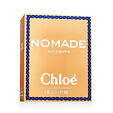 Chloé Nomade Nuit d’Egypte Eau De Parfum 30 ml (woman)