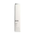 ECRU® Dry Shampoo 219 ml