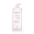 KERASILK Essentials Repairing Conditioner 750 ml