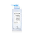 KERASILK Specialists Strenghtening Mask 500 ml