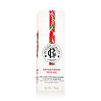 Roger & Gallet Gingembre Rouge Fragrant Wellbeing Water 30 ml (woman)