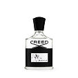 Creed Aventus Eau De Parfum 50 ml (man)