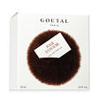 Goutal Folie d'un Soir Eau De Parfum 30 ml (woman)