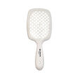 Balmain Hair Couture Detangling Brush