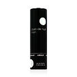 Armaf Club de Nuit Man Eau De Toilette Miniatur 10 ml (man)