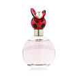 Marc Jacobs Dot Eau De Parfum 100 ml (woman) - neues Cover