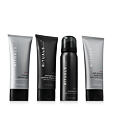 Rituals Homme Gift Set S - Gray Mosaic Cover