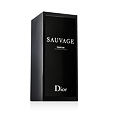 Dior Christian Sauvage Parfum 200 ml (man)